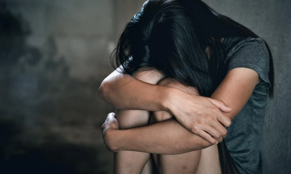 Καταγγελία για κακοποίηση ανήλικης από υπαλλήλους ορφανοτροφείου στην Κέρκυρα- Έρευνα από την ΕΛ.ΑΣ